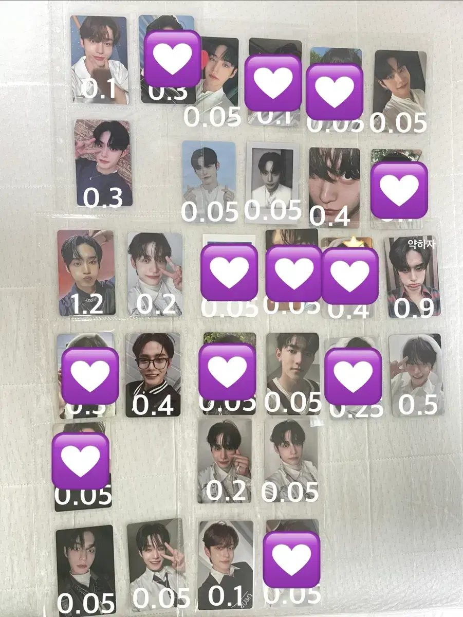 thumbnail-1